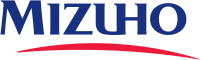 Mizhuo