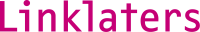 Linklaters
