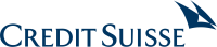Credit Suisse