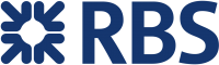 RBS