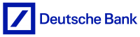 deutsche