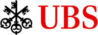 ubs