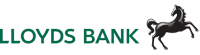 Lloyds