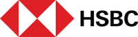 HSBC